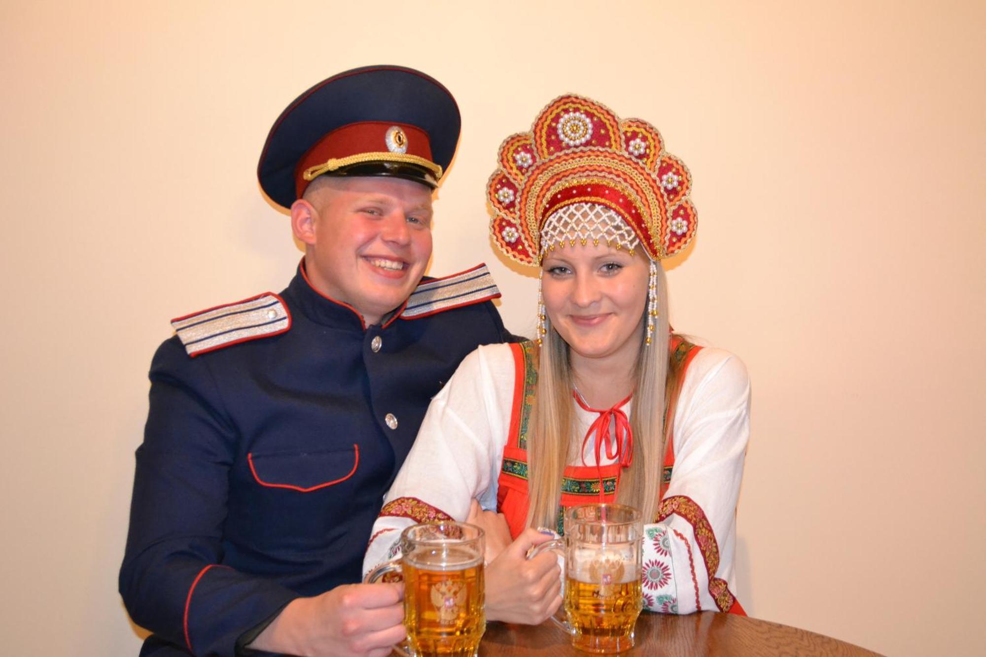 Отель Gosciniec Borne Sulinowo - Byla Baza Wojskowa Экстерьер фото