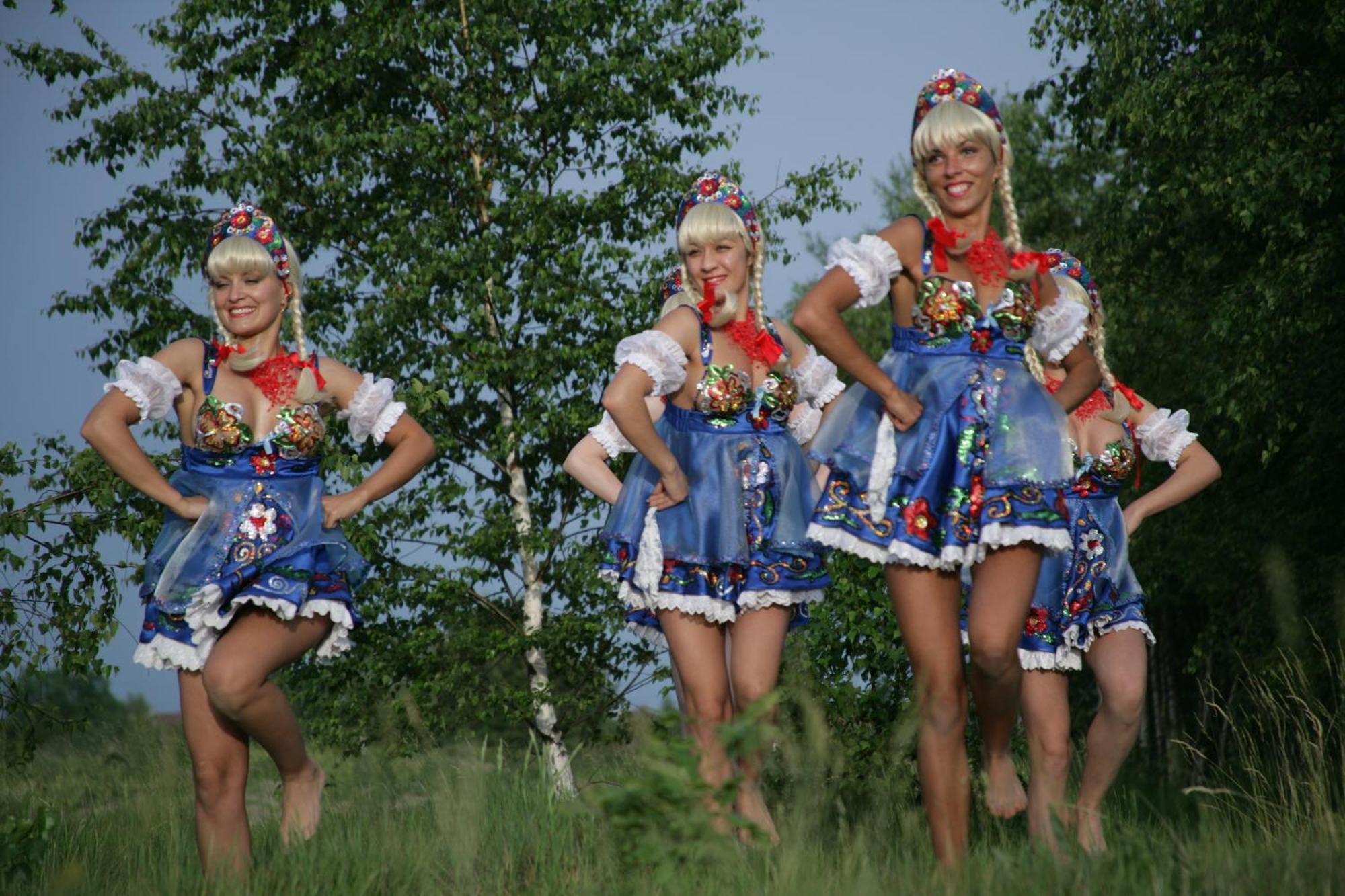Отель Gosciniec Borne Sulinowo - Byla Baza Wojskowa Экстерьер фото